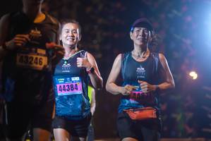 BIB: 43246, 44384
                            <button type="button" onclick="openModal(18281055)" class="btn btn-primary btn-sm float-right btn-popup" data-toggle="modal" data-target=".modal-high-quality">
                        <i class="fas fa-shopping-cart"></i> Add to Cart
                    </button>
                                            <button type="button" onclick="isThisMe(18281055, true)" class="btn btn-success btn-sm float-right btn-popup btn-isme hidden" data-toggle="tooltip" data-placement="bottom" title="นี่คือรูปของคุณใช่ไหม คลิกที่นี่เพื่อเอาเข้าอัลบั้ม">
                        <i class="fas fa-plus"></i> Add to album
                    </button>
                    <button type="button" onclick="isThisMe(18281055, false)" class="btn btn-warning btn-sm float-right btn-popup btn-isnotme hidden">
                        <i class="fas fa-ban"></i> Remove from album
                    </button>